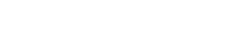 Rick Pools White Logo